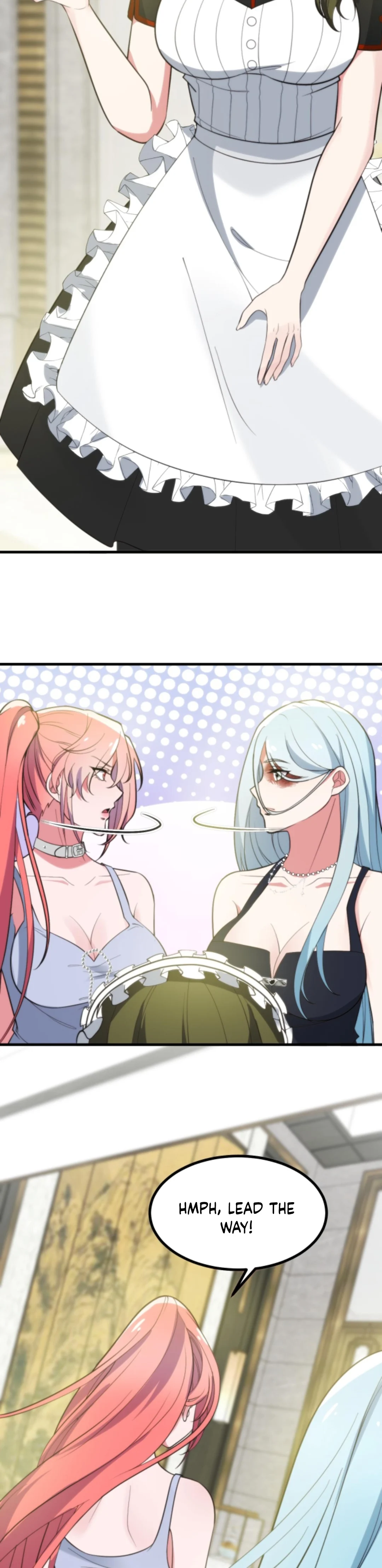Page 6 of Chapter 360