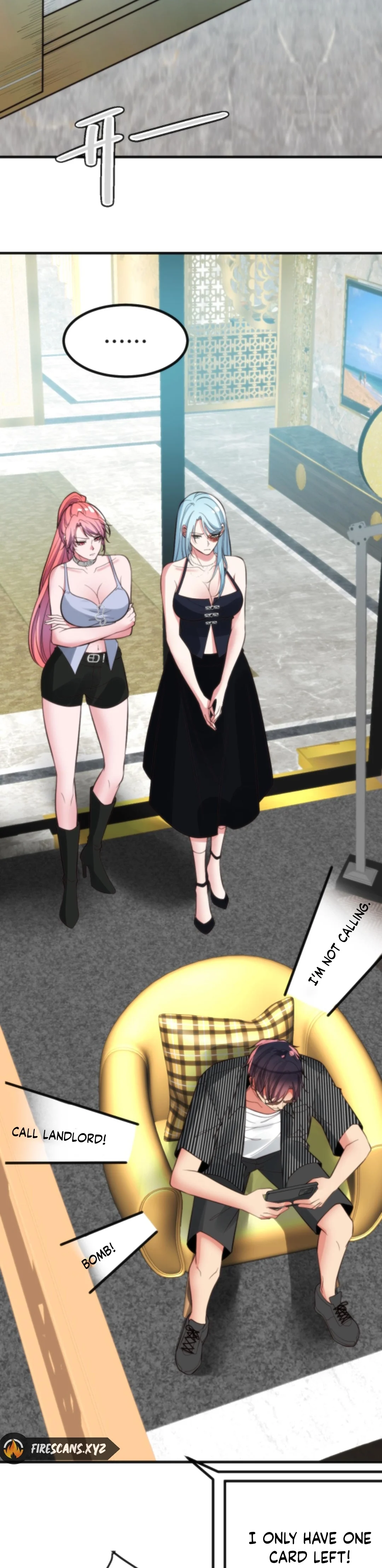 Page 8 of Chapter 360