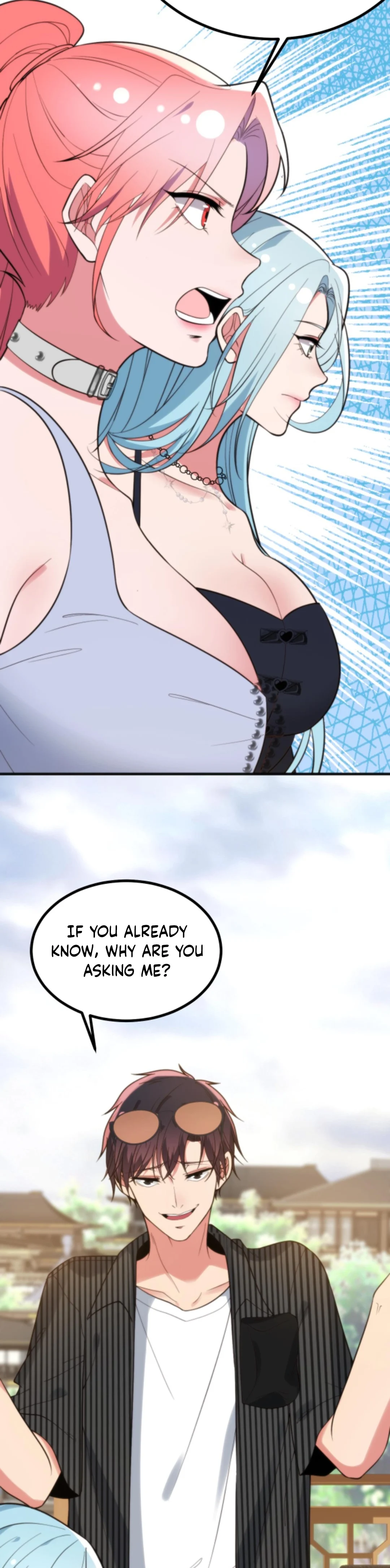 Page 12 of Chapter 360