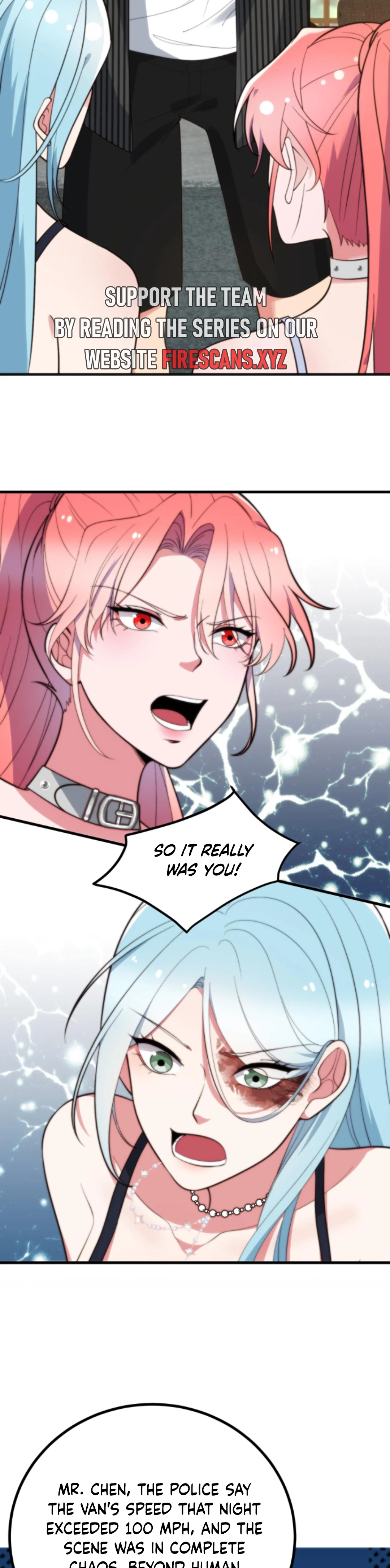 Page 13 of Chapter 360