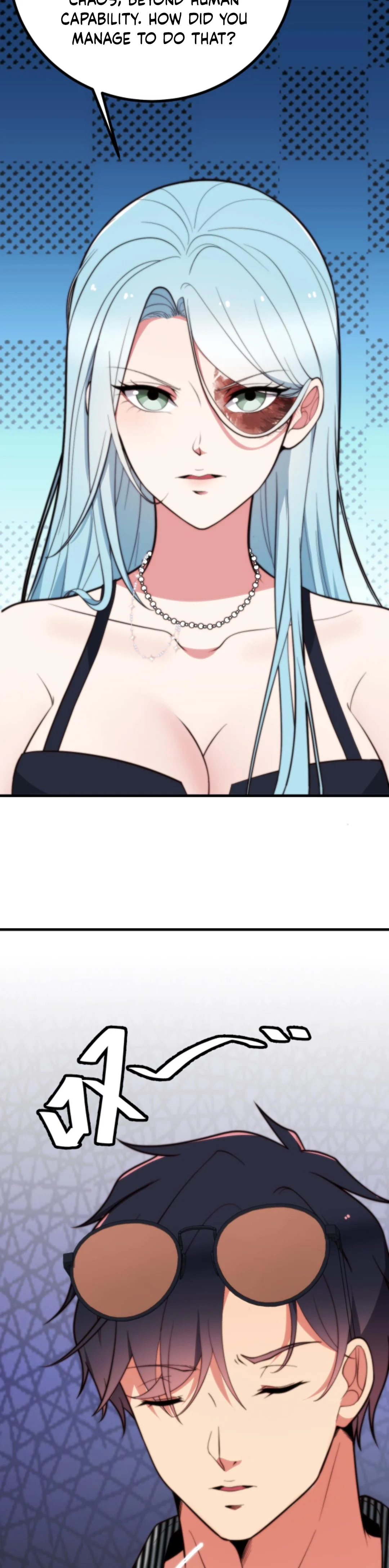 Page 14 of Chapter 360