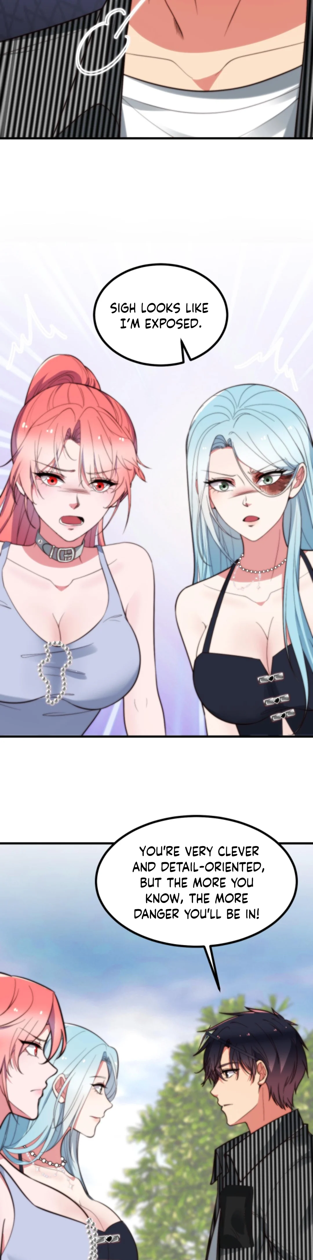 Page 15 of Chapter 360