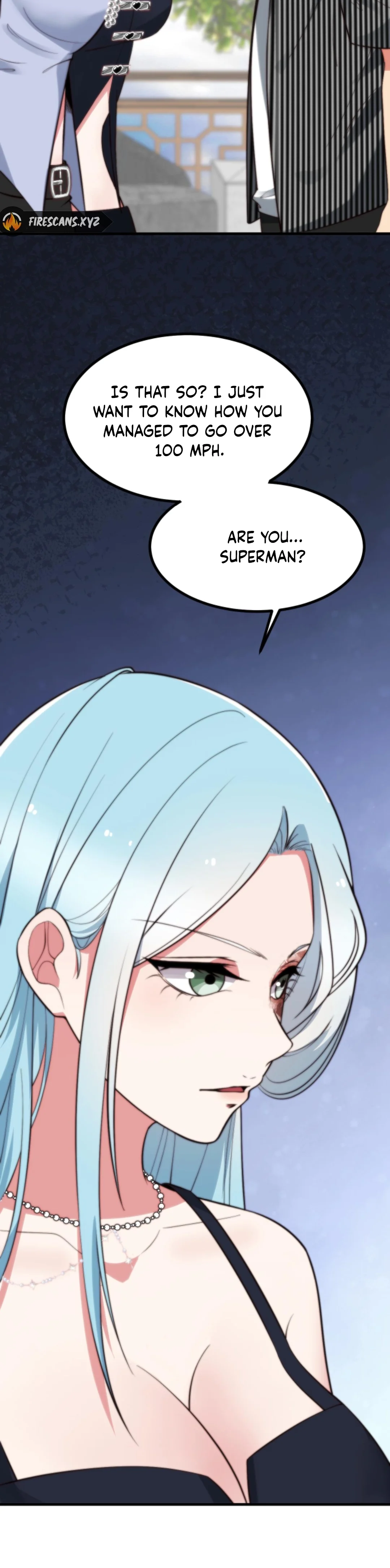 Page 16 of Chapter 360