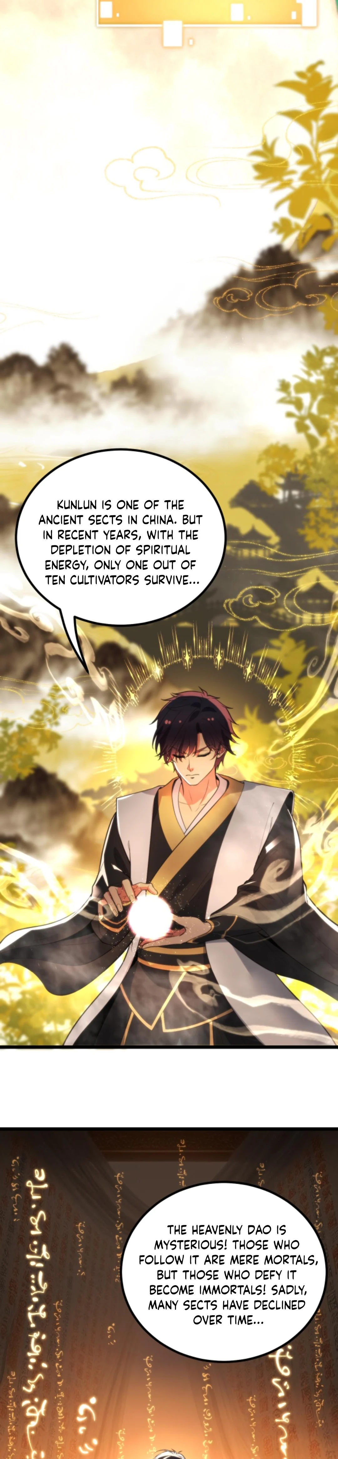 Page 2 of Chapter 361