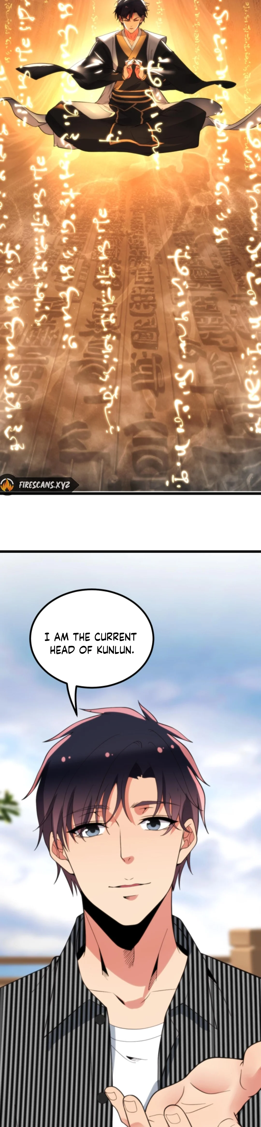 Page 3 of Chapter 361