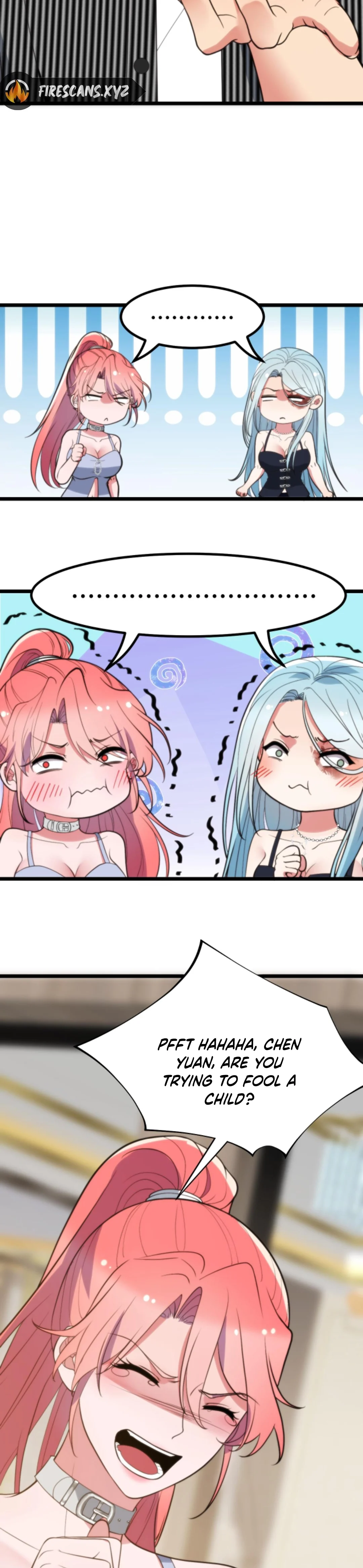 Page 4 of Chapter 361