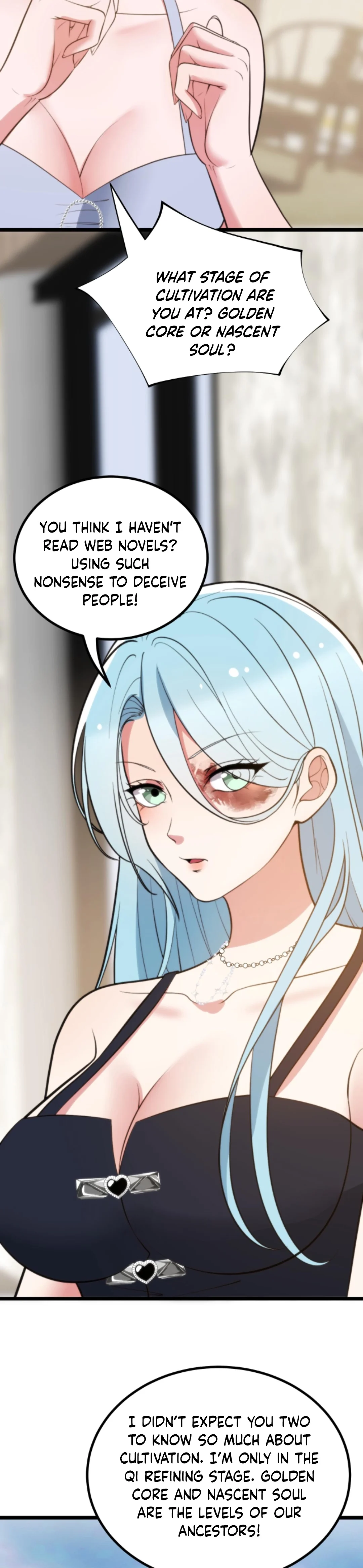 Page 5 of Chapter 361