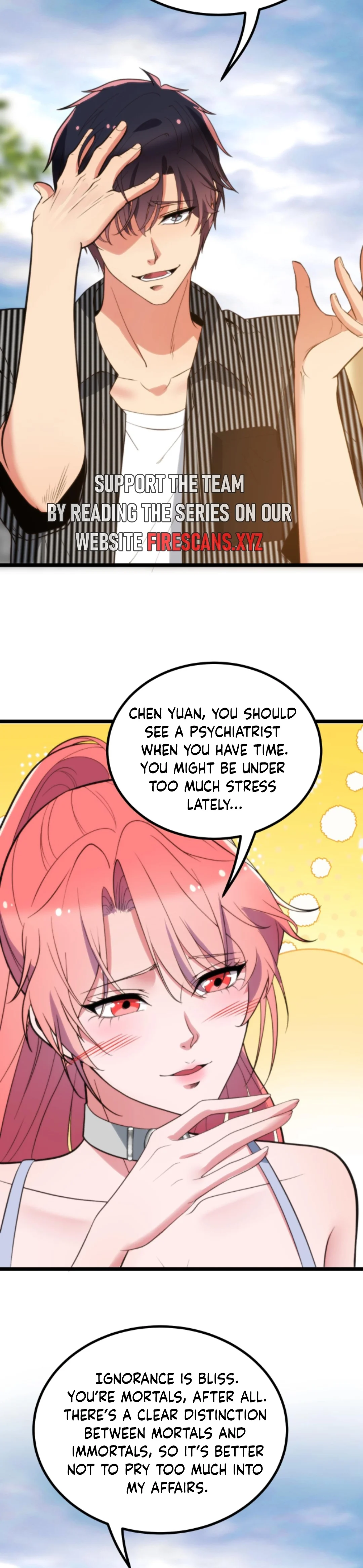Page 6 of Chapter 361