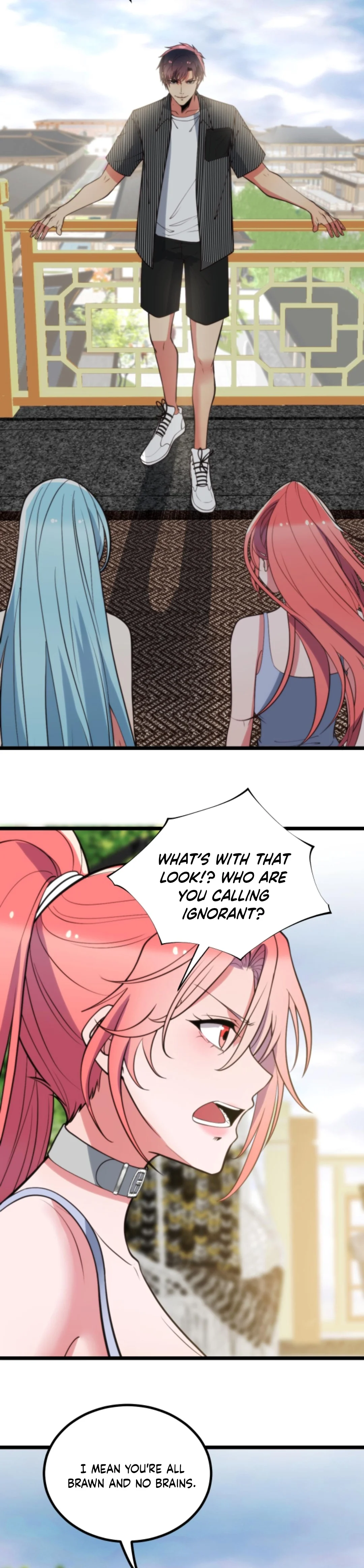 Page 7 of Chapter 361