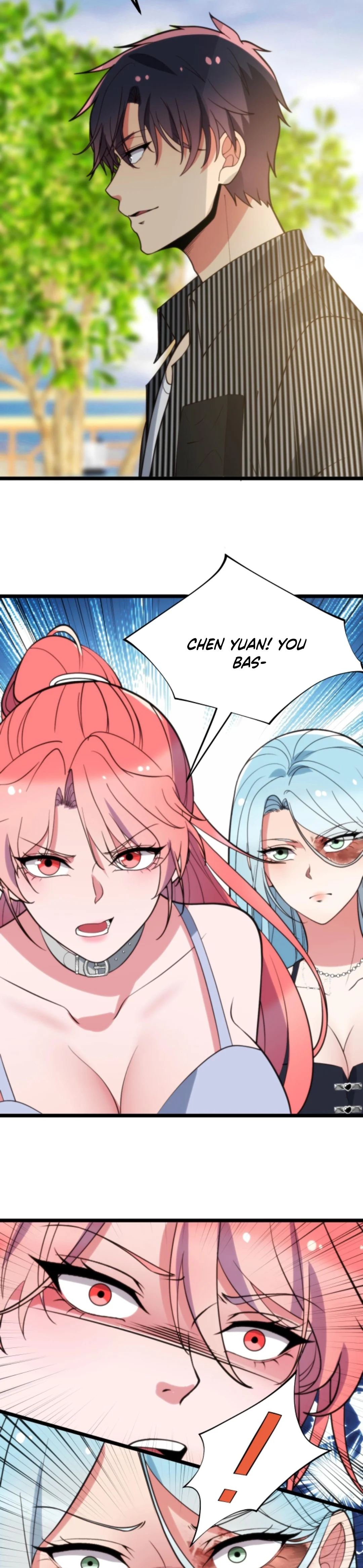 Page 8 of Chapter 361