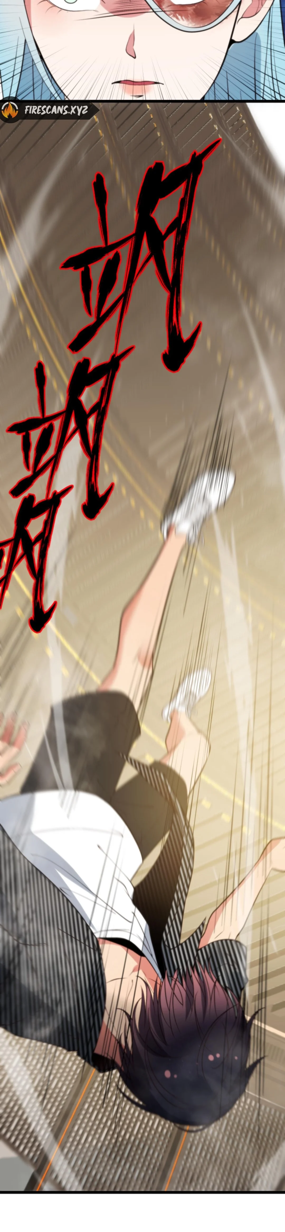 Page 9 of Chapter 361