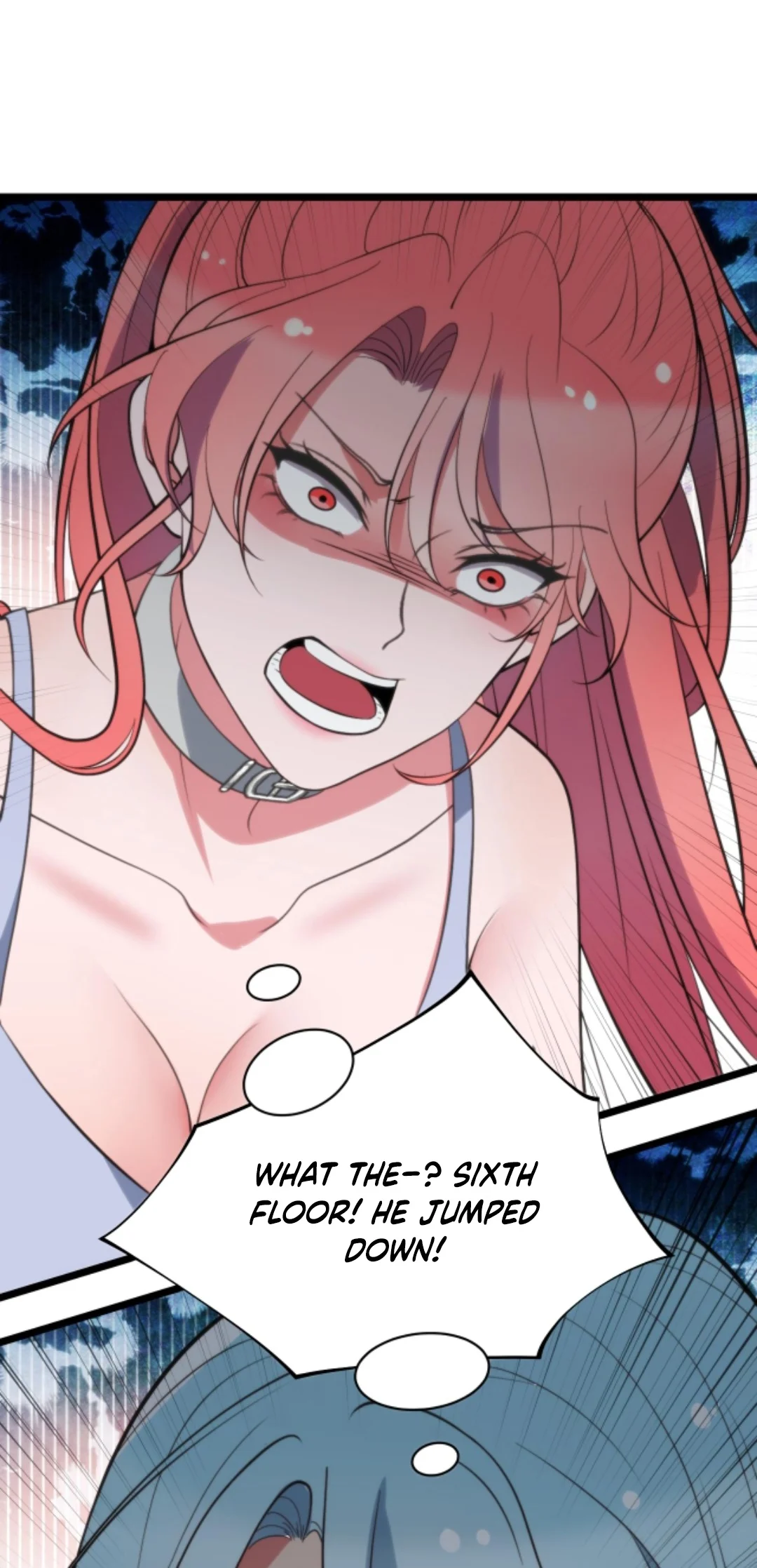 Page 10 of Chapter 361