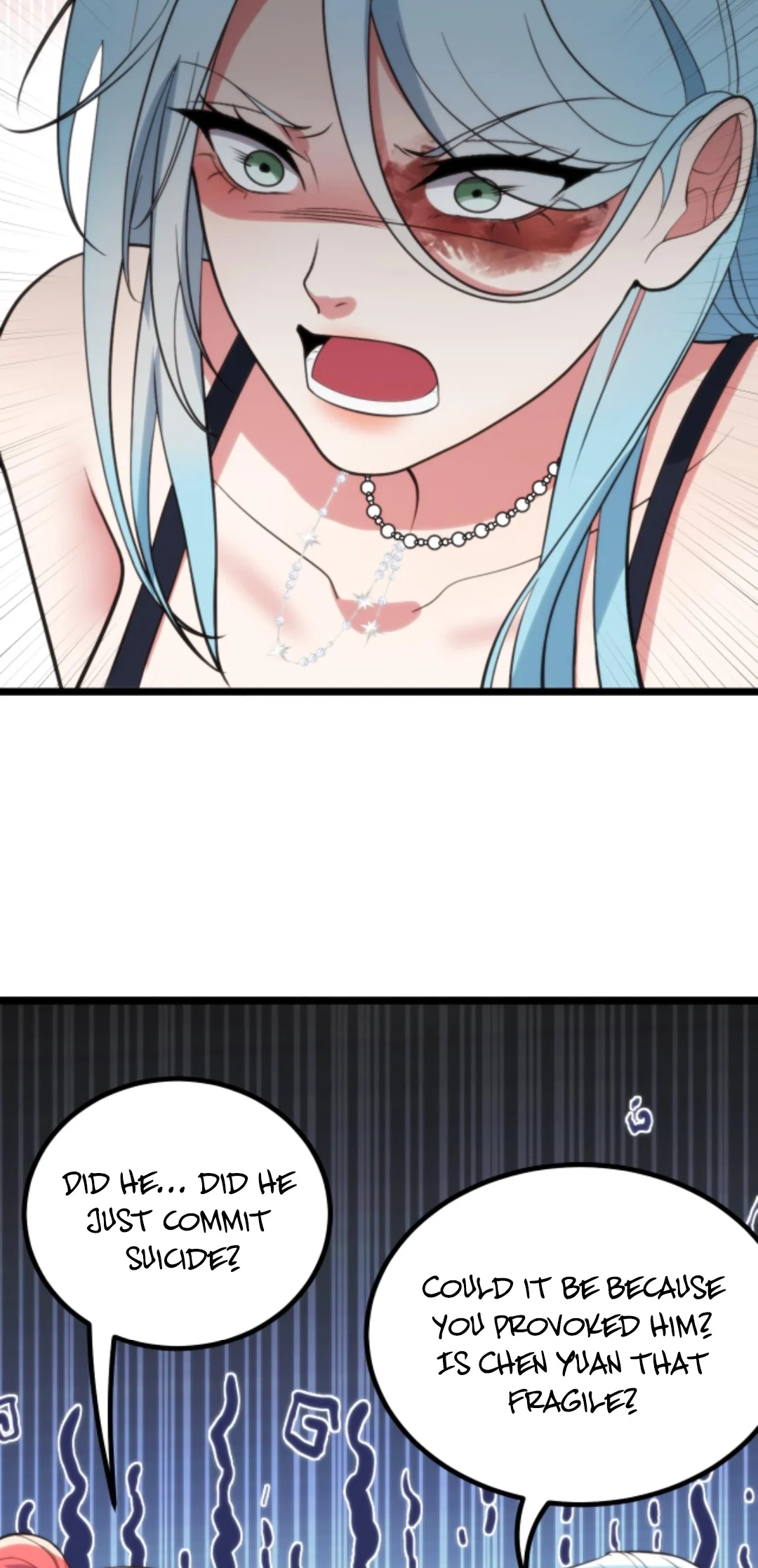 Page 11 of Chapter 361