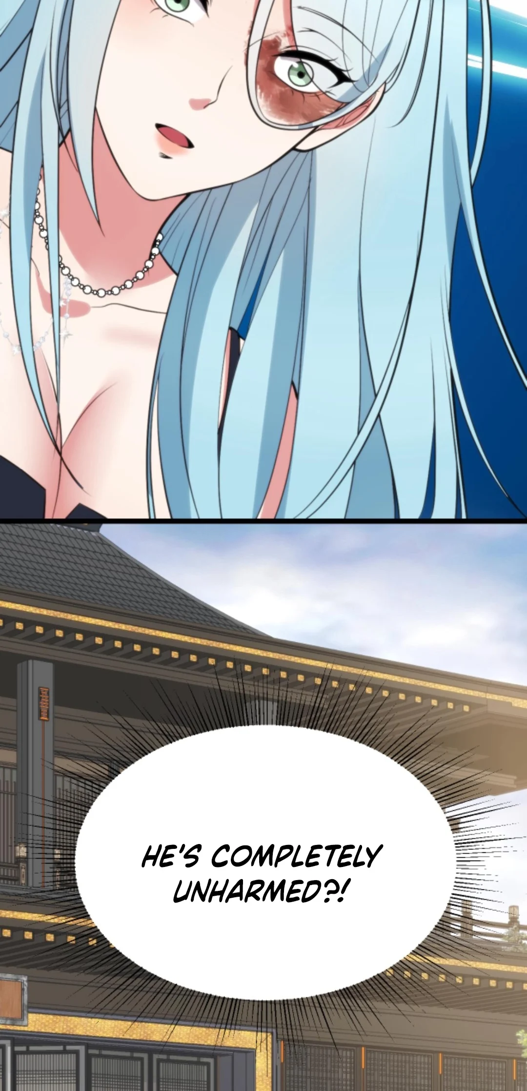 Page 14 of Chapter 361
