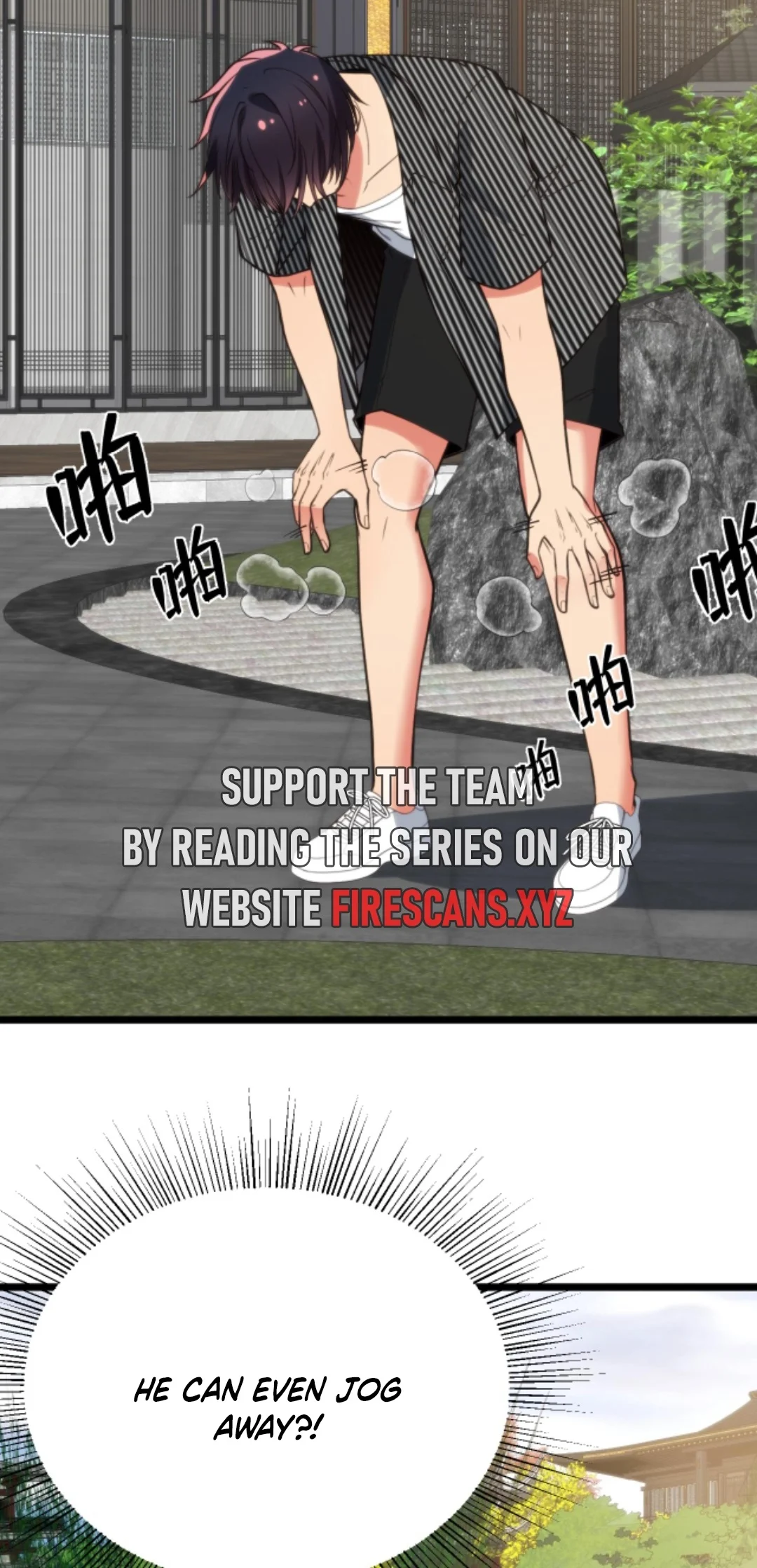 Page 15 of Chapter 361