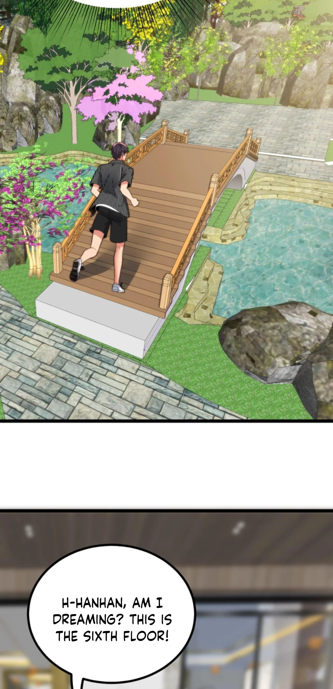 Page 16 of Chapter 361