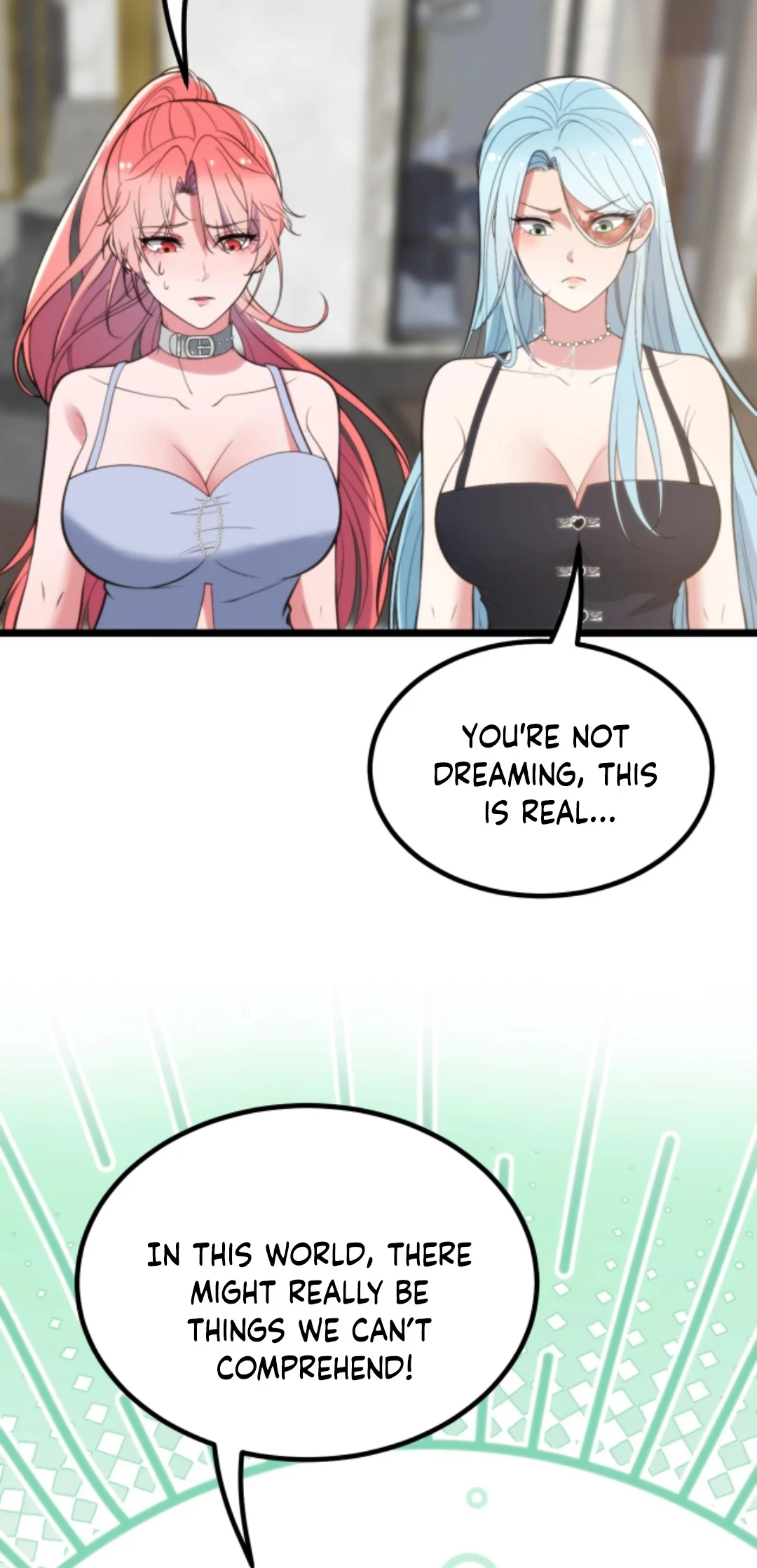 Page 17 of Chapter 361