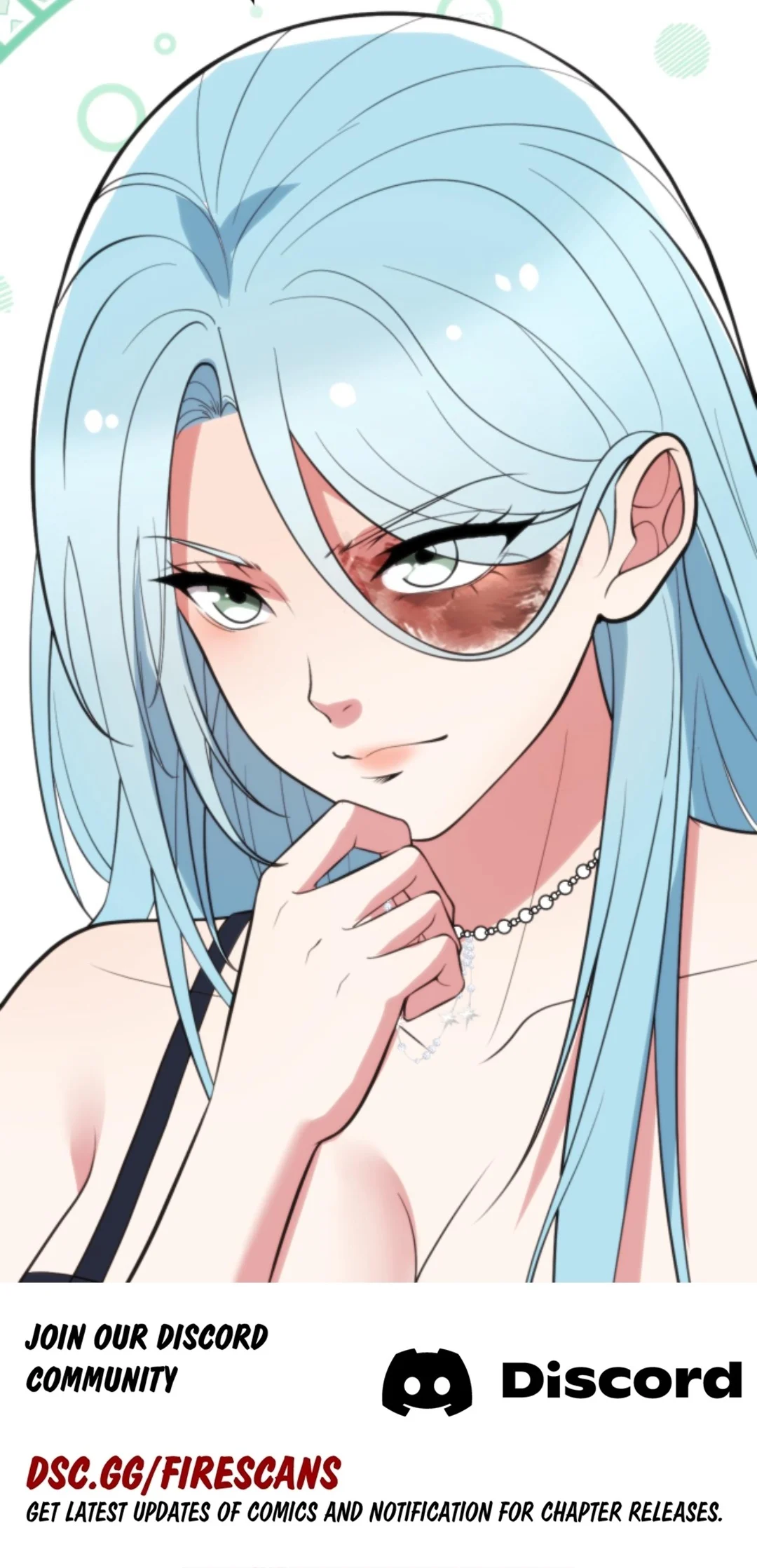 Page 18 of Chapter 361