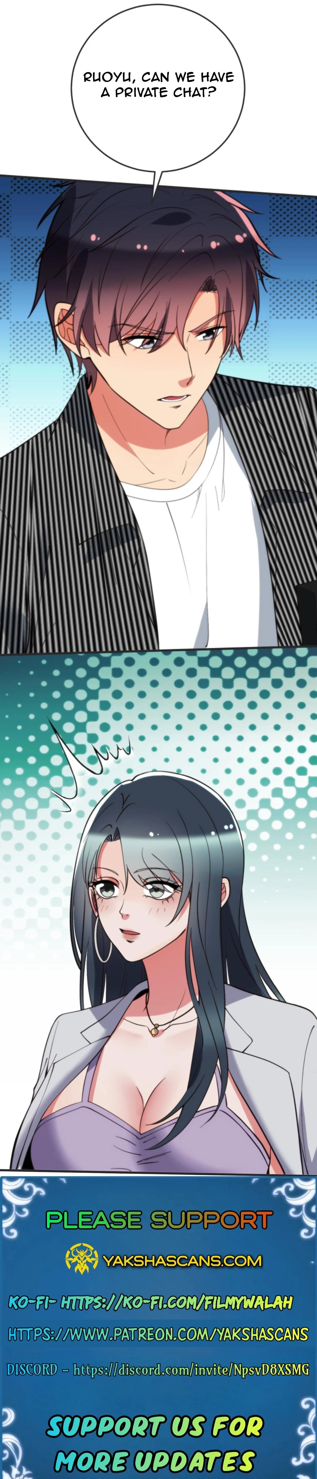 Page 5 of Chapter 363