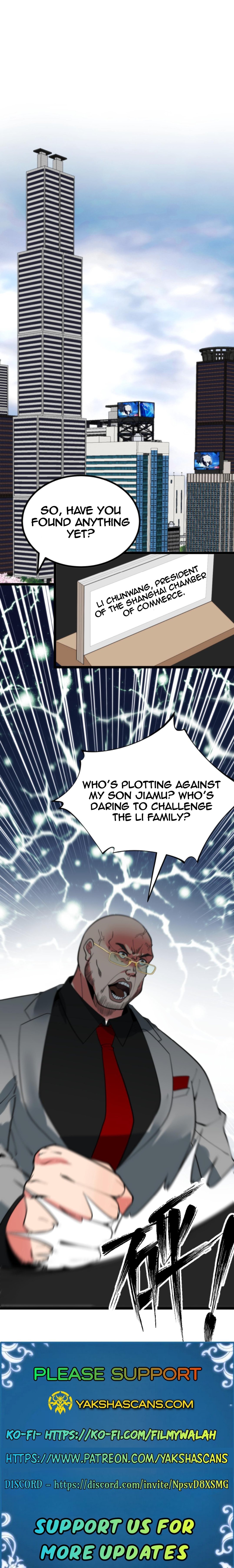 Page 5 of Chapter 367