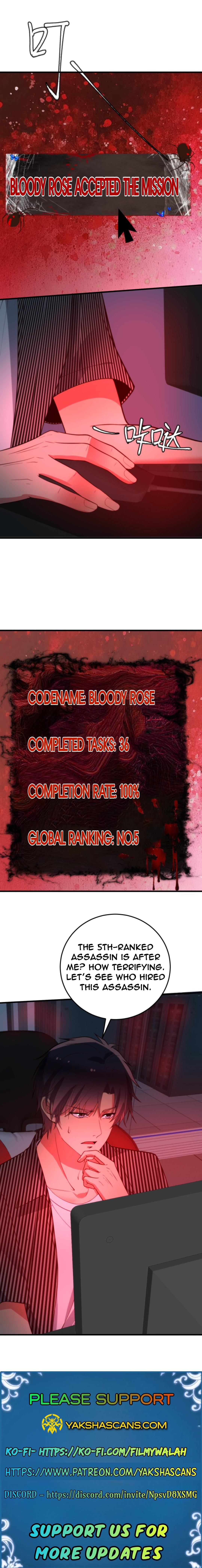 Page 5 of Chapter 373