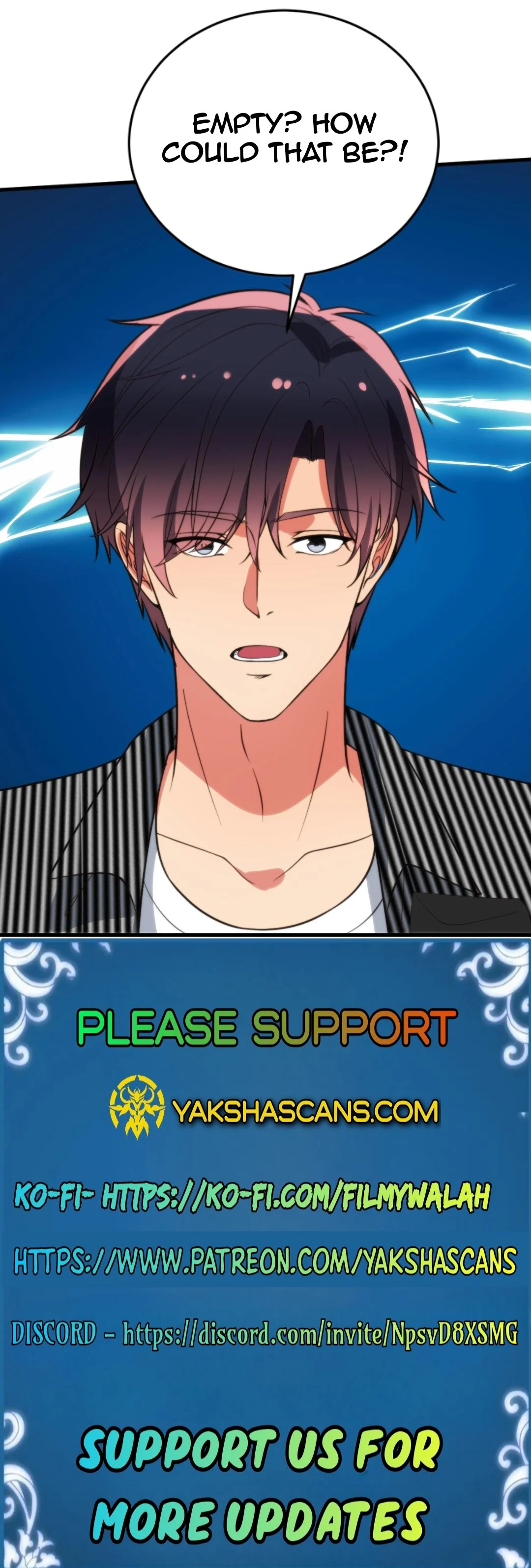 Page 5 of Chapter 374