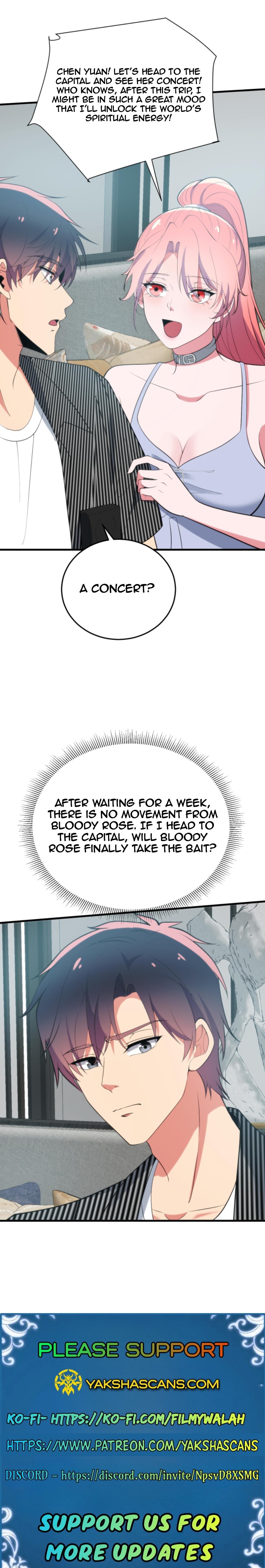 Page 6 of Chapter 379