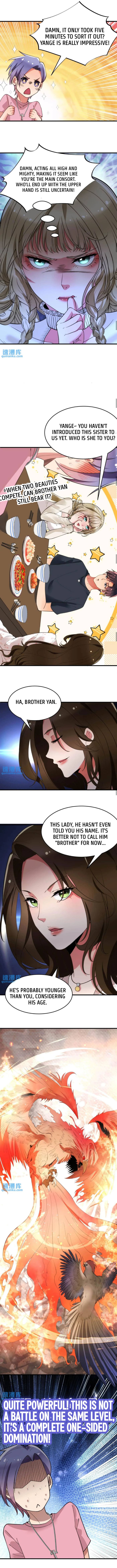 Page 3 of Chapter 38