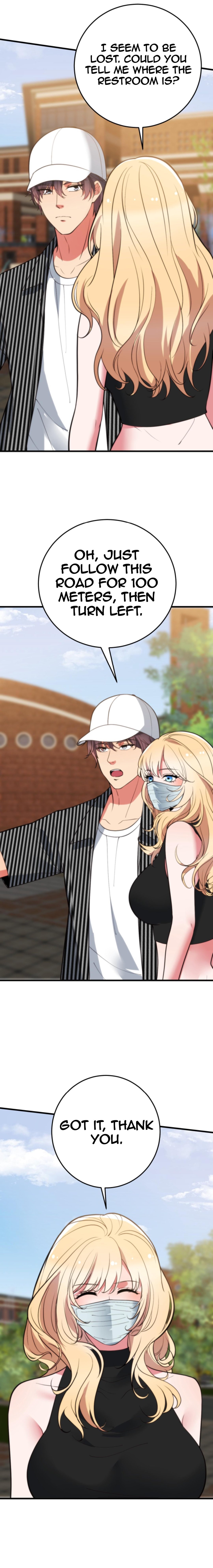 Page 5 of Chapter 381