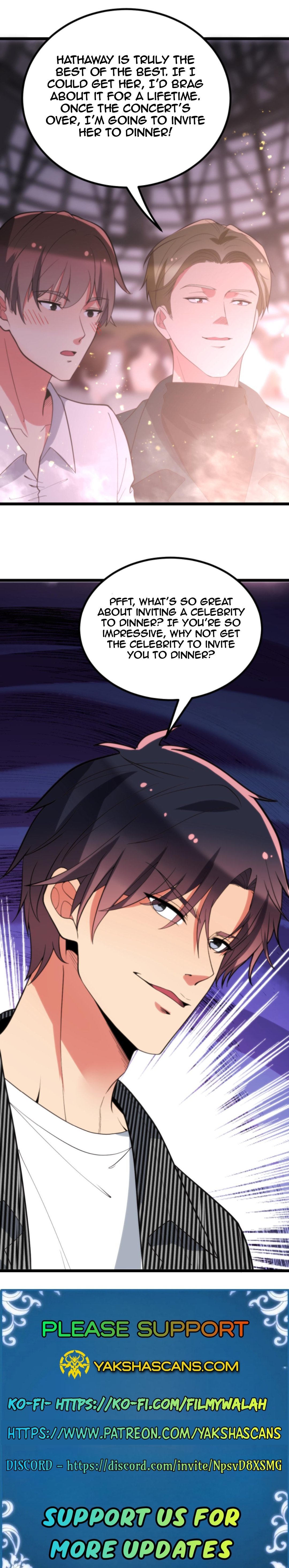 Page 5 of Chapter 383