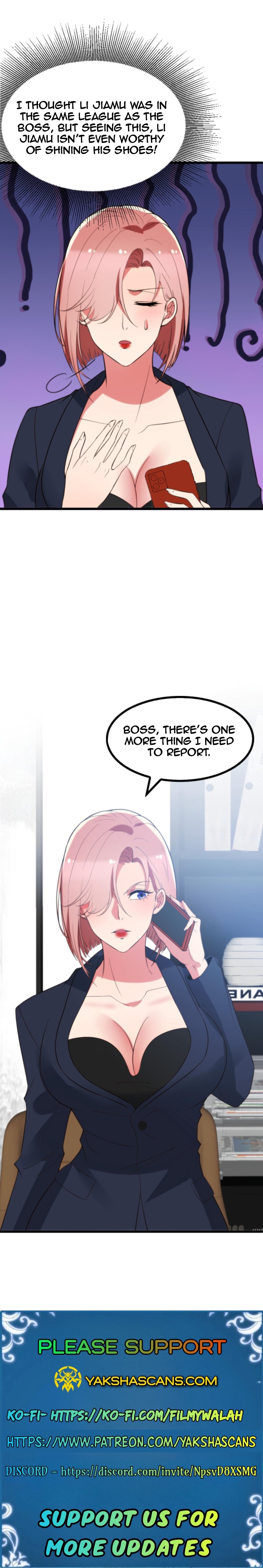 Page 5 of Chapter 390