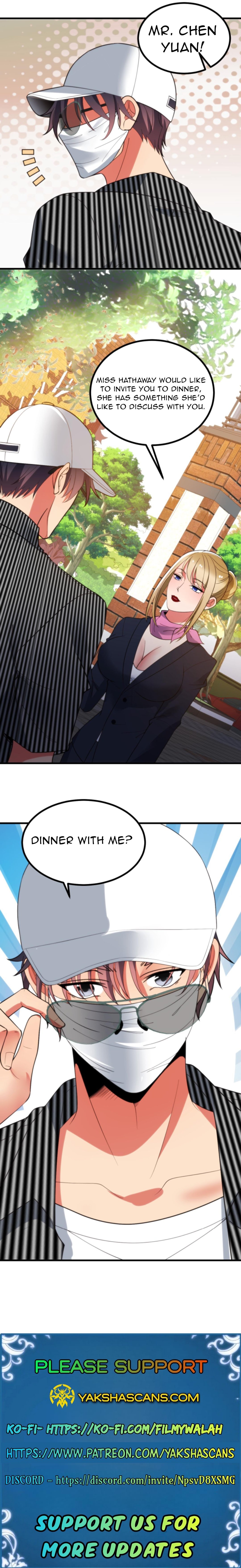 Page 5 of Chapter 396