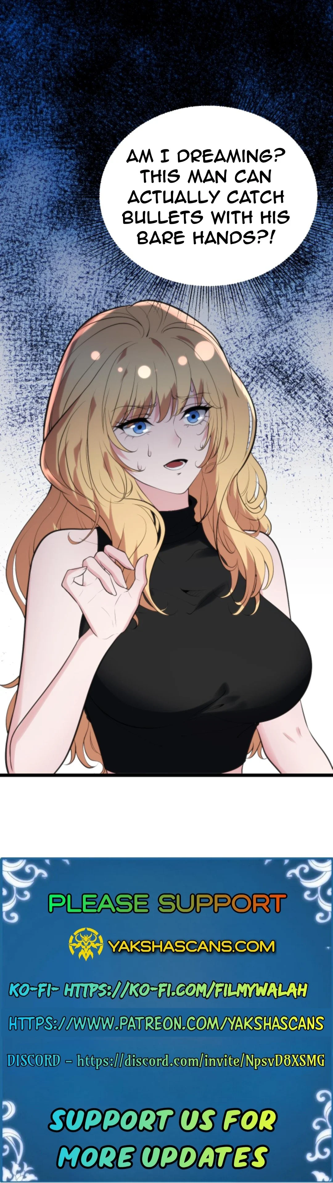 Page 5 of Chapter 399