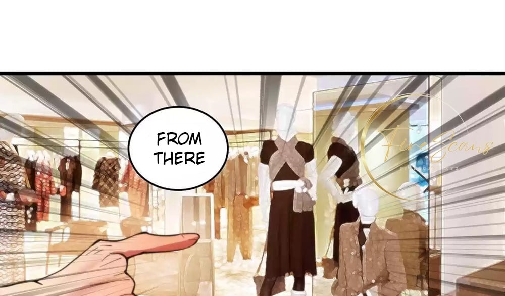 Page 6 of Chapter 4