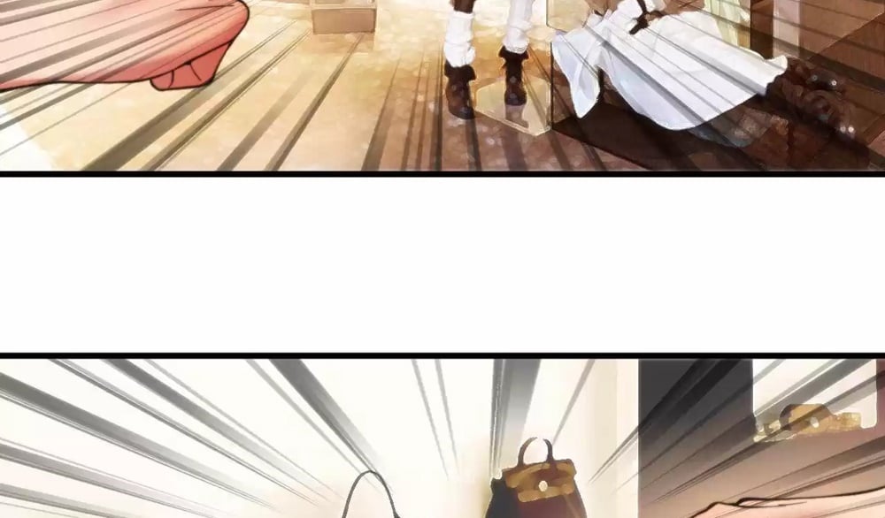 Page 7 of Chapter 4