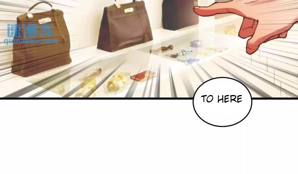 Page 8 of Chapter 4