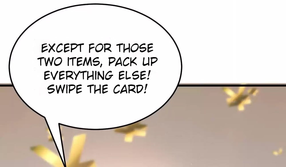 Page 9 of Chapter 4