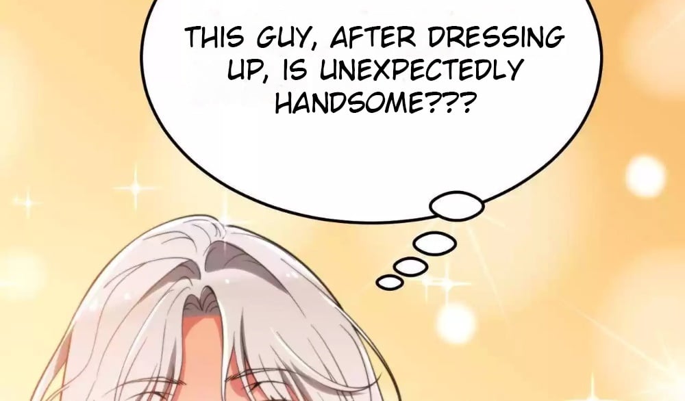 Page 100 of Chapter 4