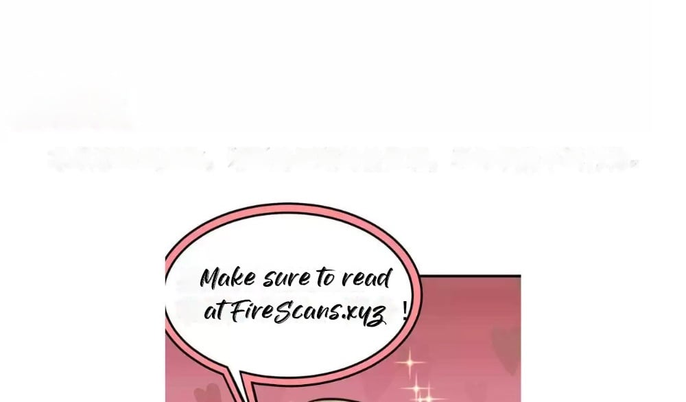 Page 104 of Chapter 4