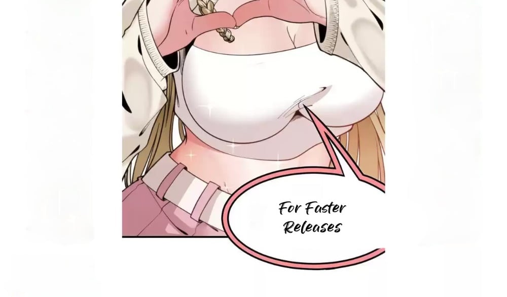 Page 106 of Chapter 4