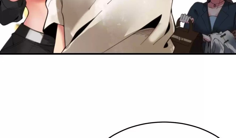 Page 12 of Chapter 4