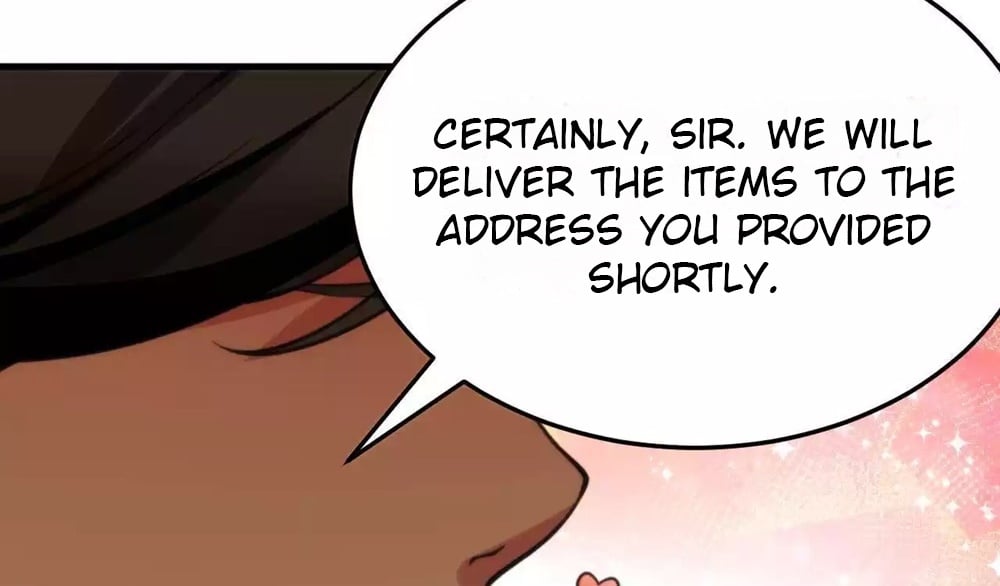 Page 13 of Chapter 4