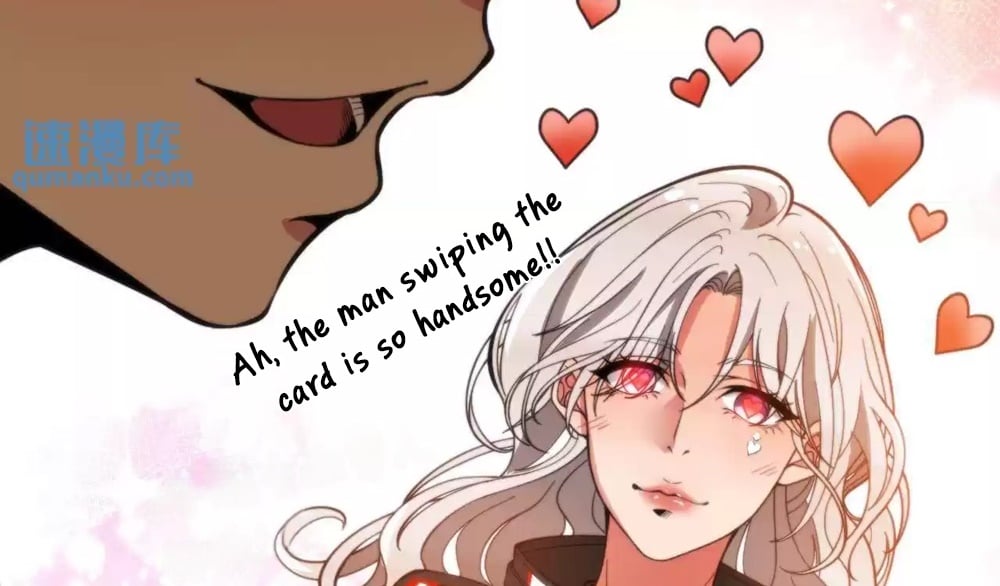 Page 14 of Chapter 4