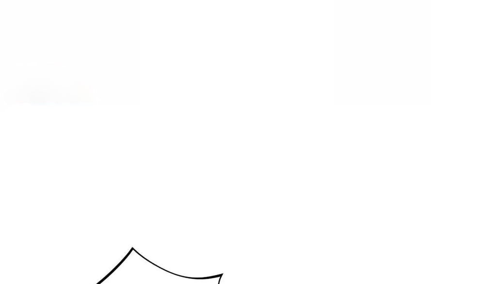 Page 17 of Chapter 4