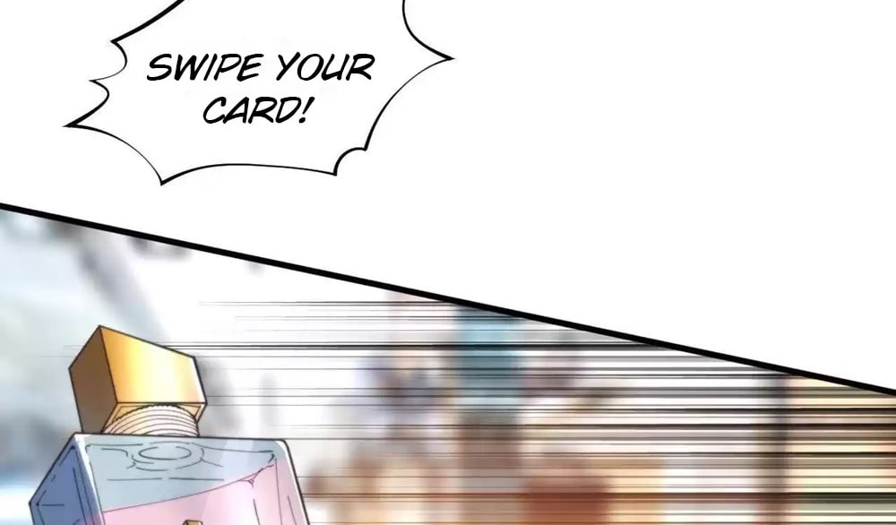 Page 18 of Chapter 4
