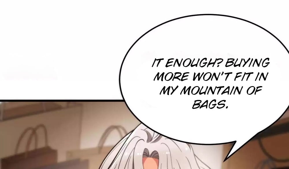 Page 26 of Chapter 4