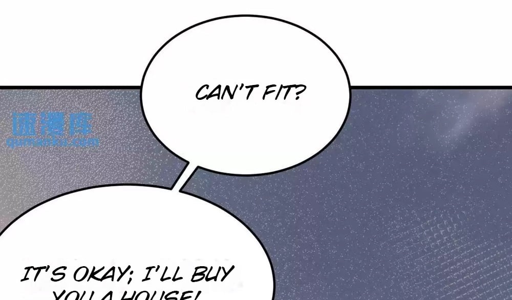 Page 29 of Chapter 4