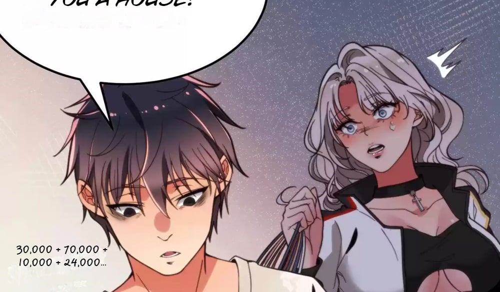 Page 30 of Chapter 4