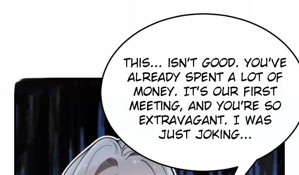 Page 32 of Chapter 4