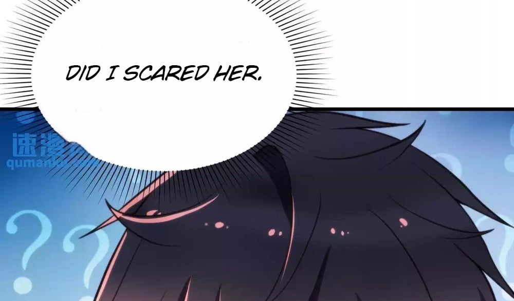 Page 35 of Chapter 4